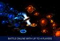 Auralux: Constellations screenshot 2