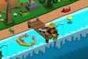 Rolling Rapids screenshot 4