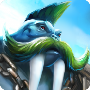 Heroes of the Realm Strategy RPG