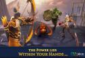 Heroes of the Realm Strategy RPG screenshot 2