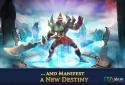Heroes of the Realm Strategy RPG screenshot 5