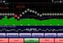 AudioTool screenshot 1