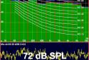 AudioTool screenshot 13