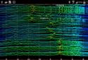 AudioTool screenshot 8
