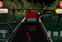 Bus Simulator Racing screenshot 5