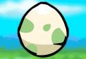 Simulator for PokeEgg screenshot 2