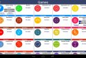 Mind Games Pro screenshot 6