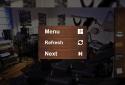 Carry out Brain screenshot 6