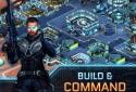 Operation: New Earth screenshot 1