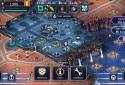 Operation: New Earth screenshot 10