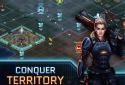 Operation: New Earth screenshot 3