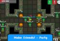 Rucoy Online - MMORPG - MMO screenshot 2