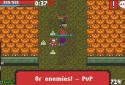 Rucoy Online - MMORPG - MMO screenshot 3