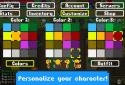 Rucoy Online - MMORPG - MMO screenshot 6
