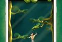 George of the Jungle Owie Owie screenshot 3