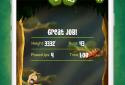 George of the Jungle Owie Owie screenshot 5