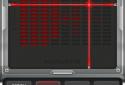 RoboVox Voice Changer Pro screenshot 1
