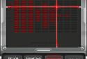 RoboVox Voice Changer Pro screenshot 4