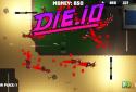 Die.io screenshot 1