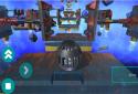 Space Ball screenshot 1