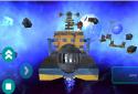 Space Ball screenshot 2