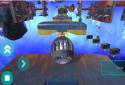 Space Ball screenshot 3
