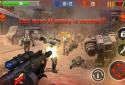 Counter Shot screenshot 2