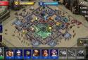 Counter Shot screenshot 5