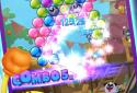 PAC-MAN Pop - Bubble Shooter screenshot 2