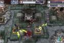 Savage Moon: The Hera Campaign screenshot 1