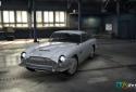 Need For Speed EDGE Mobile screenshot 5