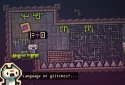 Reed screenshot 7