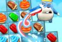 Ice Cream Paradise screenshot 12