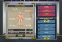 Ragdoll Achievement screenshot 1