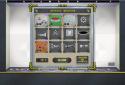 Ragdoll Achievement screenshot 2