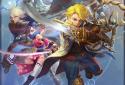 Heroes Scarily screenshot 5