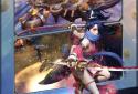 Heroes Scarily screenshot 9