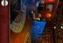 Demon Hunter 2 screenshot 3