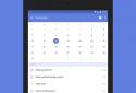 TickTick - Todo & Task List screenshot 10