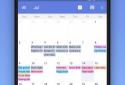 TickTick - Todo & Task List screenshot 4