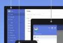 TickTick - Todo & Task List screenshot 7