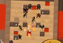ENYO screenshot 8