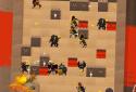 ENYO screenshot 9