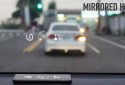 Navier HUD Navigation Premium screenshot 1