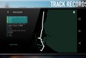 Navier HUD Navigation Premium screenshot 3