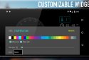 Navier HUD Navigation Premium screenshot 4