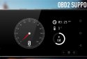 Navier HUD Navigation Premium screenshot 5