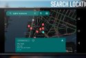 Navier HUD Navigation Premium screenshot 7