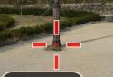 Auto Distance Meter screenshot 1