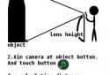 Auto Distance Meter screenshot 3
